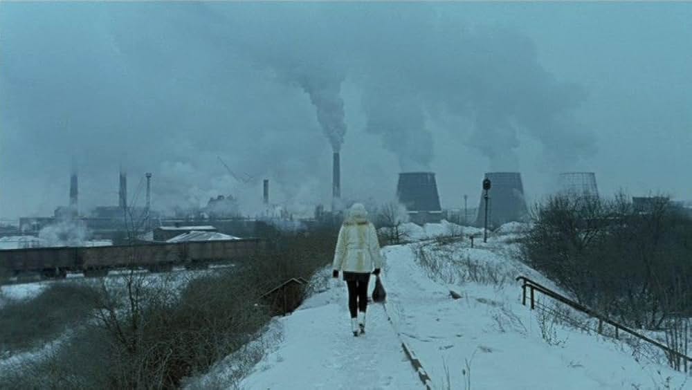 インポート、エクスポートの画像