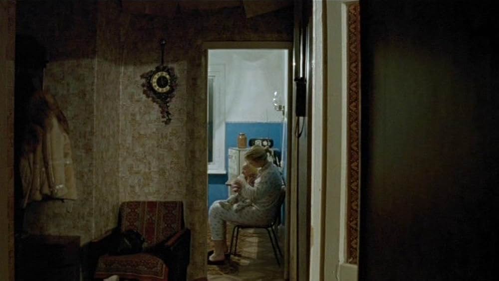 インポート、エクスポートの画像