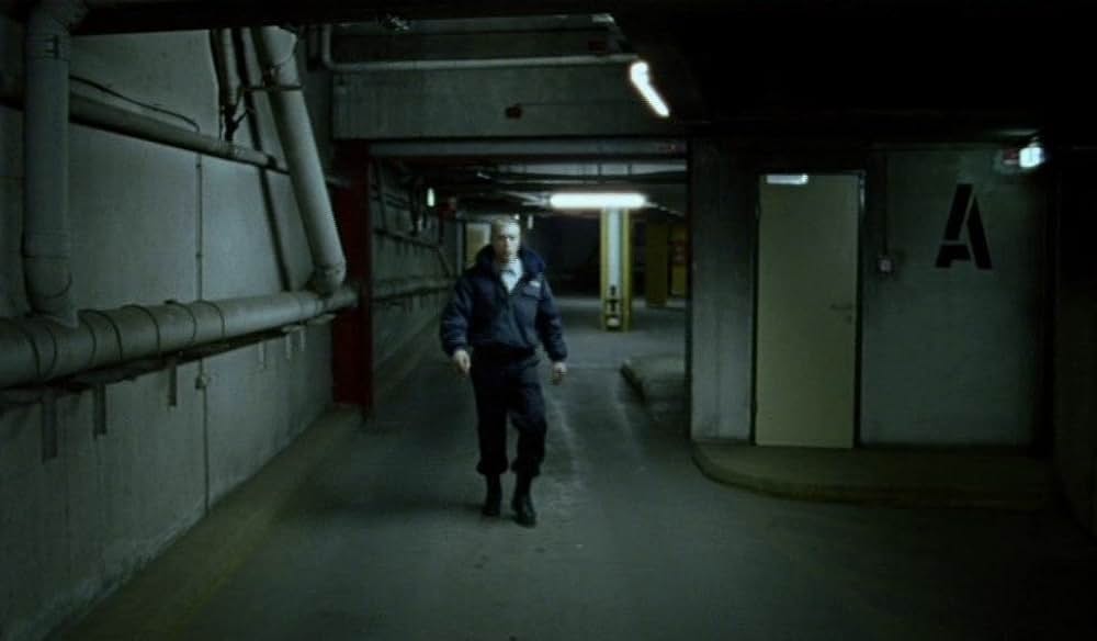 インポート、エクスポートの画像