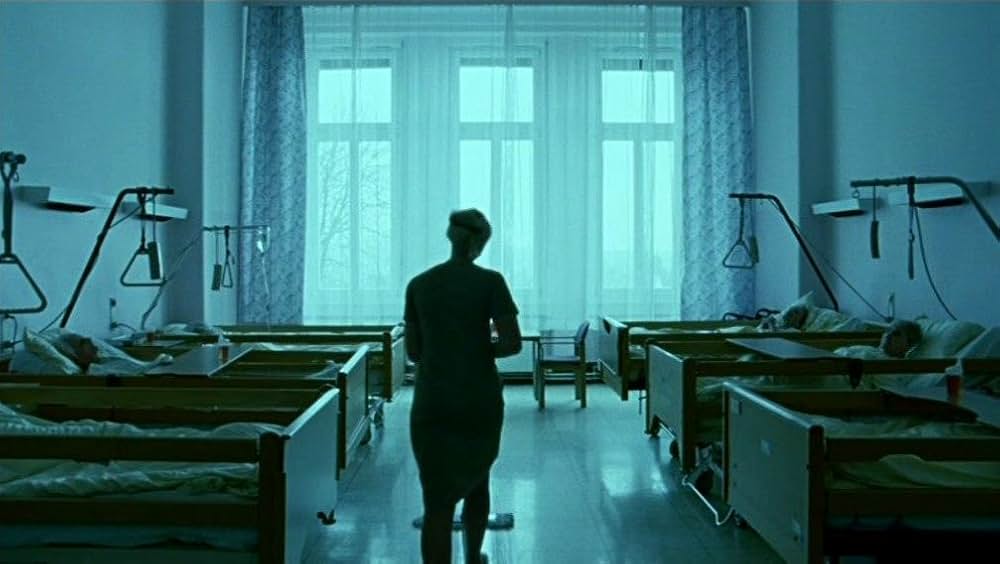 インポート、エクスポートの画像