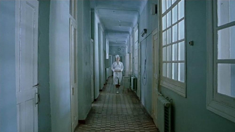 インポート、エクスポートの画像