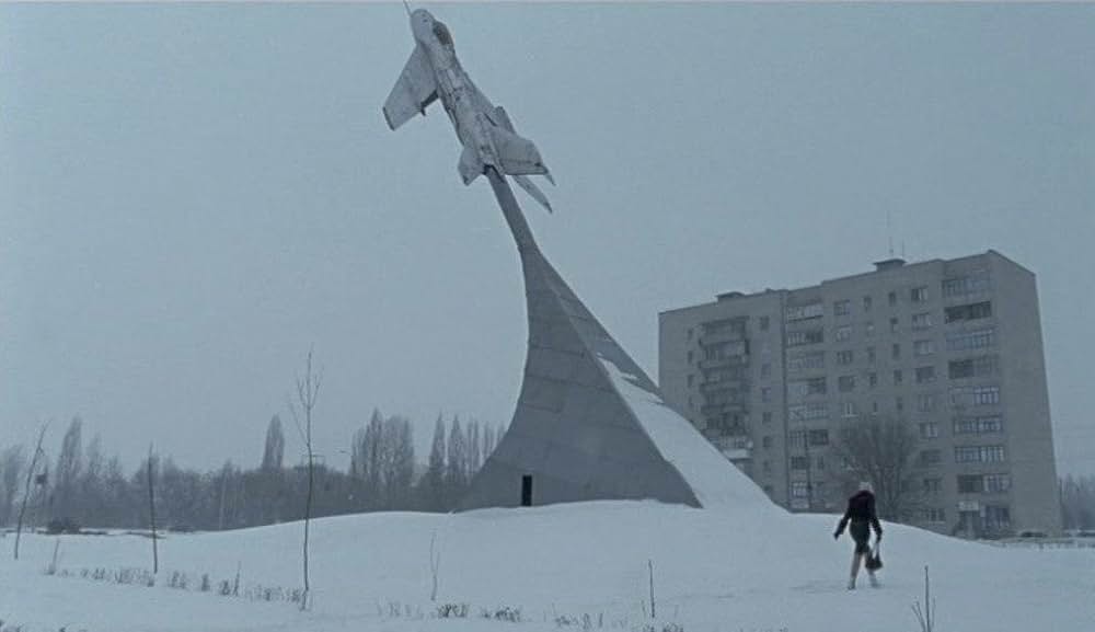 インポート、エクスポートの画像