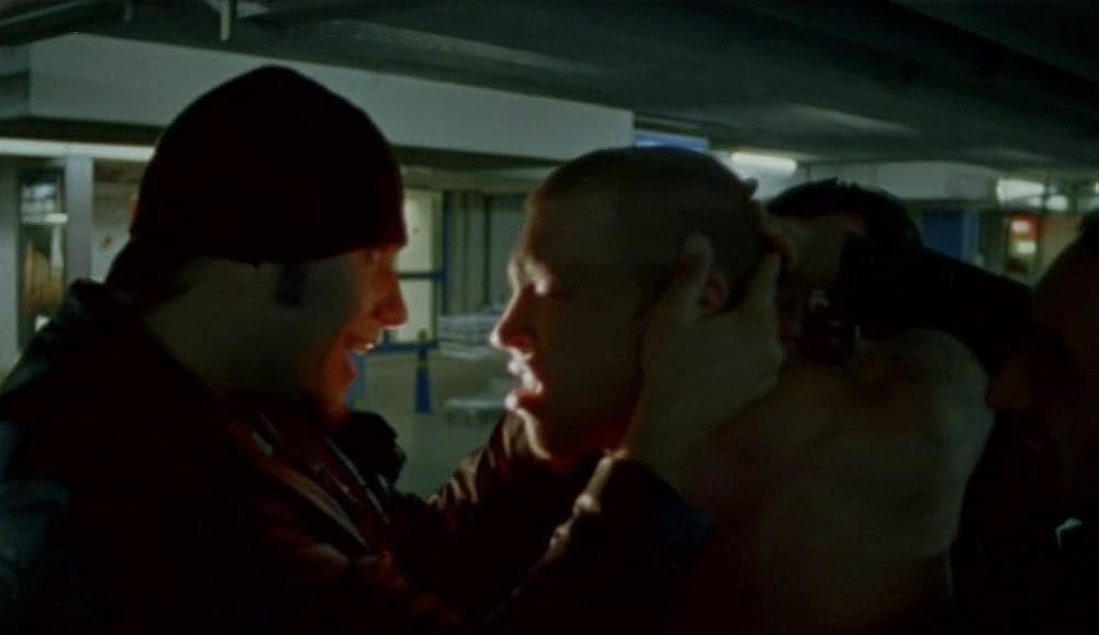 インポート、エクスポートの画像