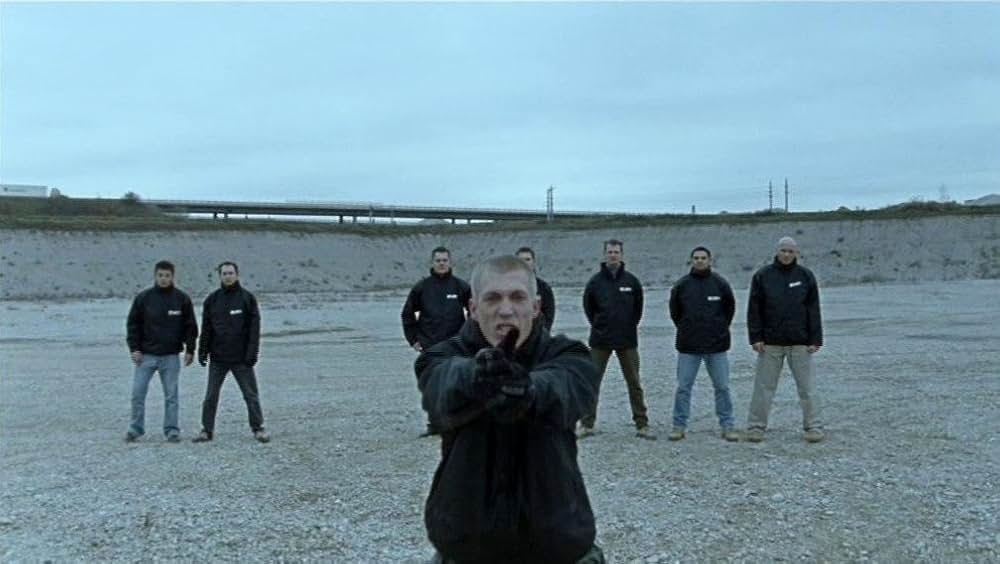 インポート、エクスポートの画像