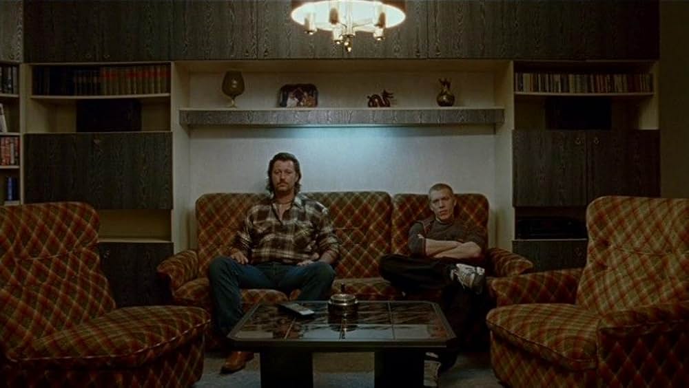 インポート、エクスポートの画像