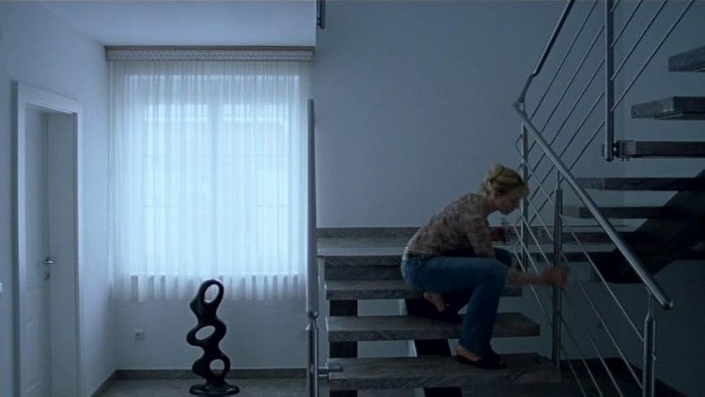 インポート、エクスポートの画像