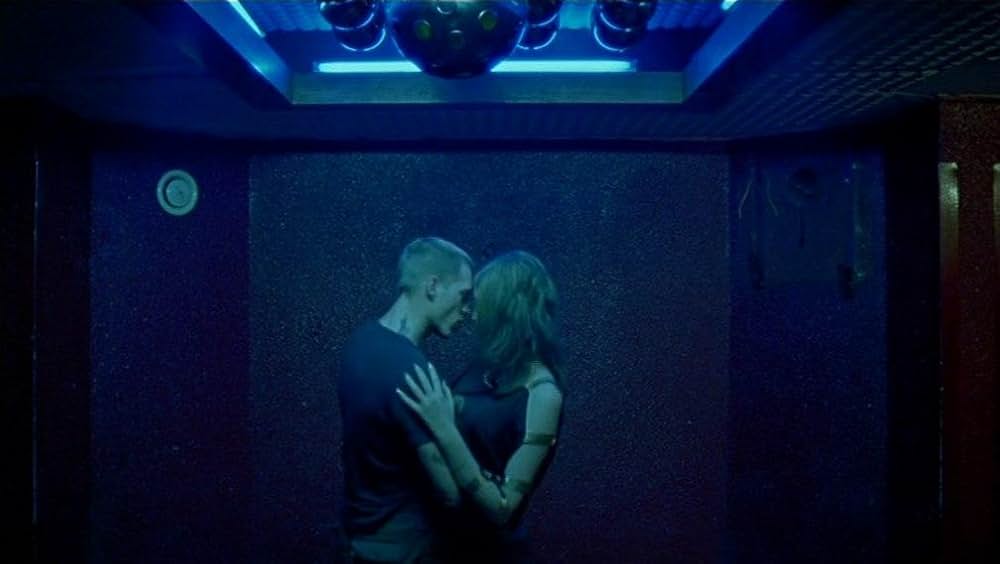 インポート、エクスポートの画像