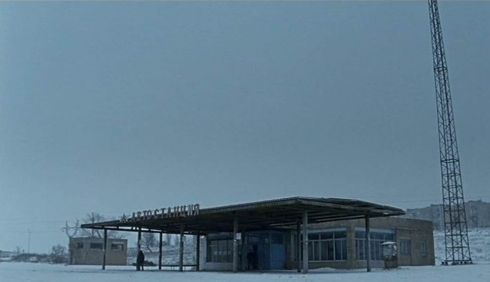 インポート、エクスポートの画像