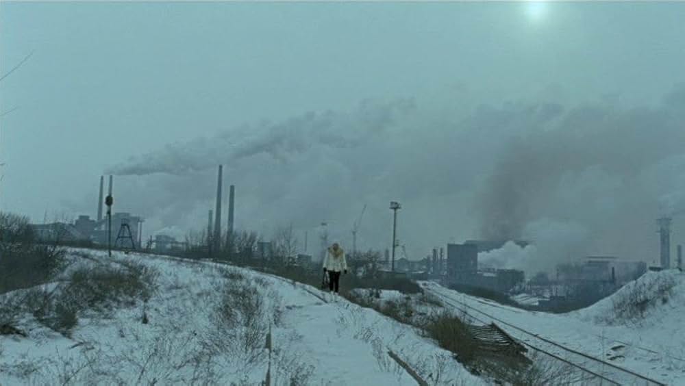 インポート、エクスポートの画像