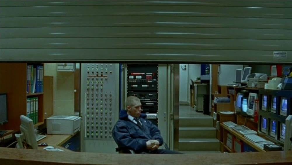 インポート、エクスポートの画像