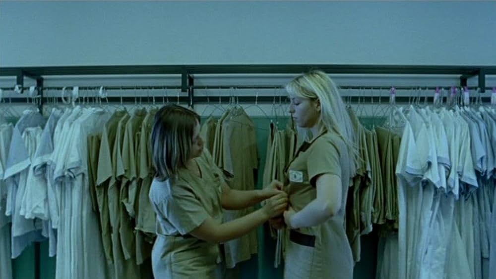 インポート、エクスポートの画像