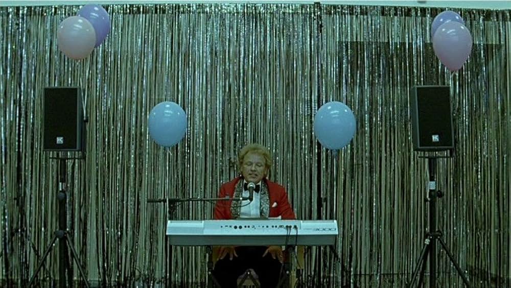 インポート、エクスポートの画像