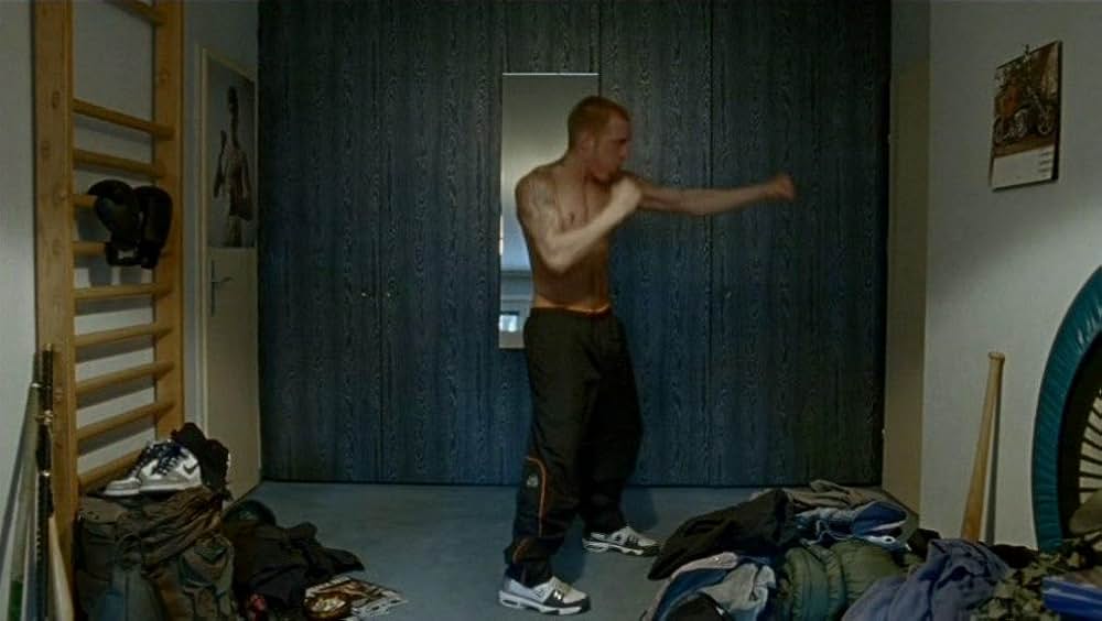 インポート、エクスポートの画像