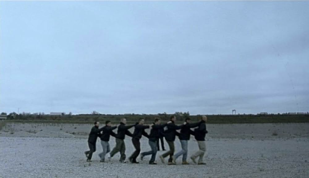 インポート、エクスポートの画像