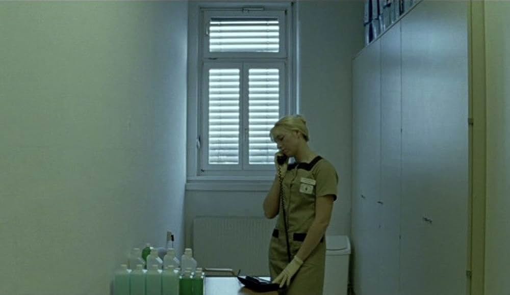 インポート、エクスポートの画像