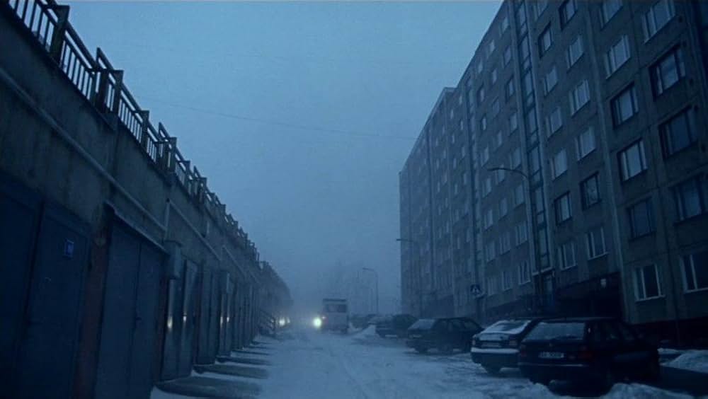 インポート、エクスポートの画像