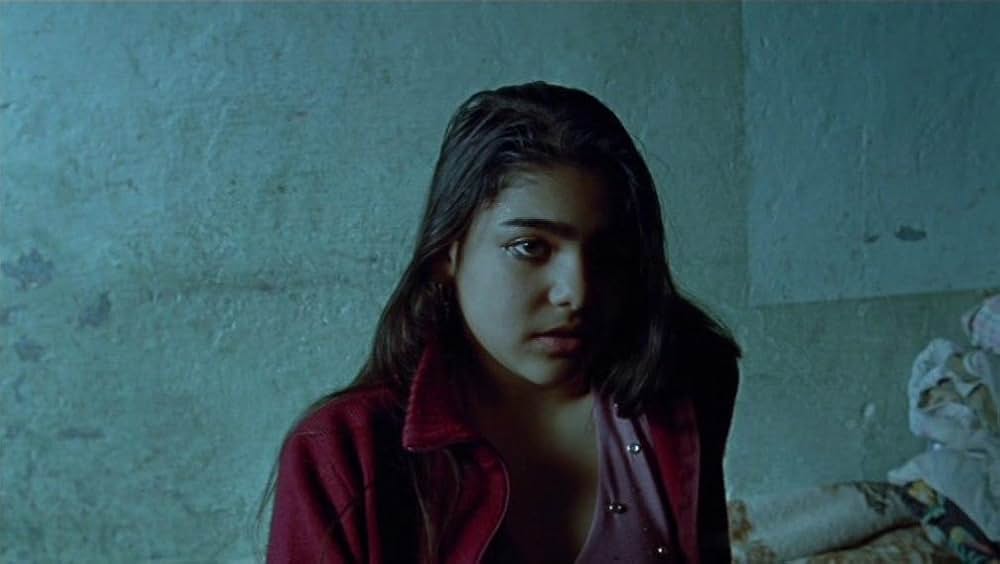 インポート、エクスポートの画像