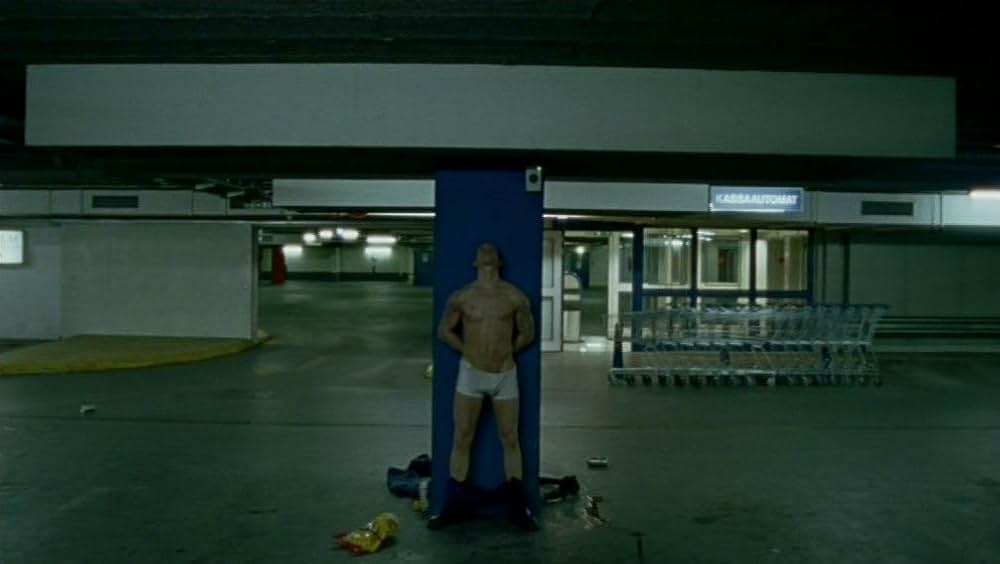 インポート、エクスポートの画像