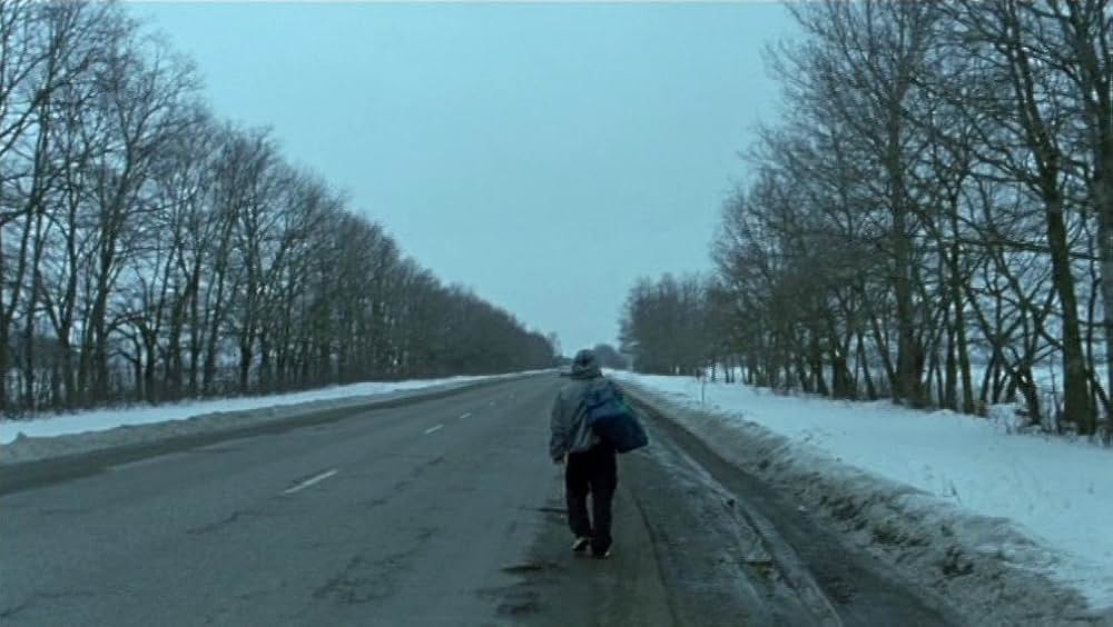 インポート、エクスポートの画像