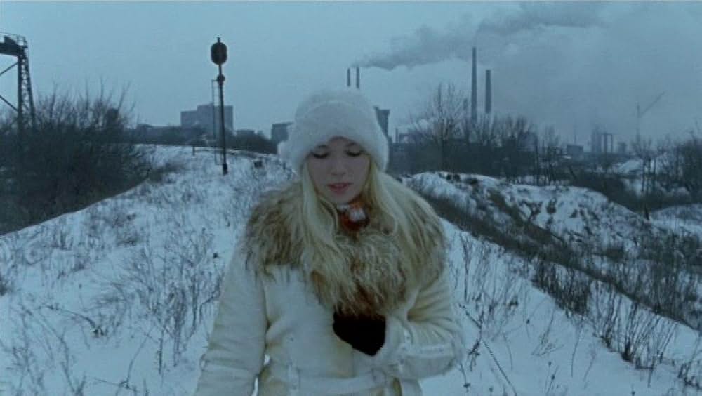 インポート、エクスポートの画像