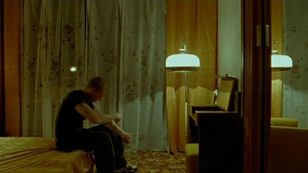 インポート、エクスポートの画像