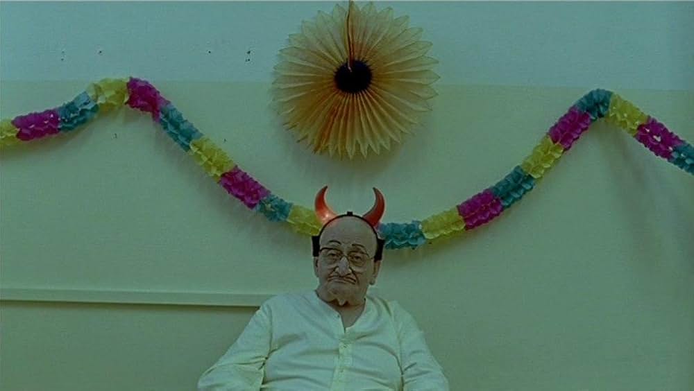 インポート、エクスポートの画像