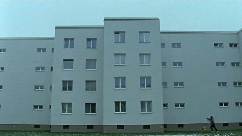 インポート、エクスポートの画像