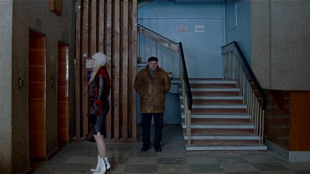 インポート、エクスポートの画像