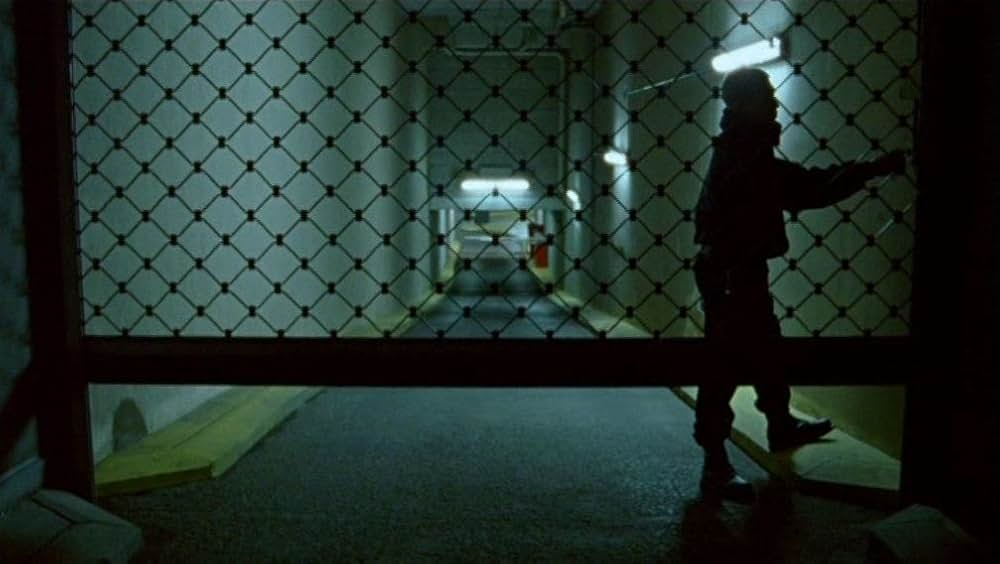 インポート、エクスポートの画像