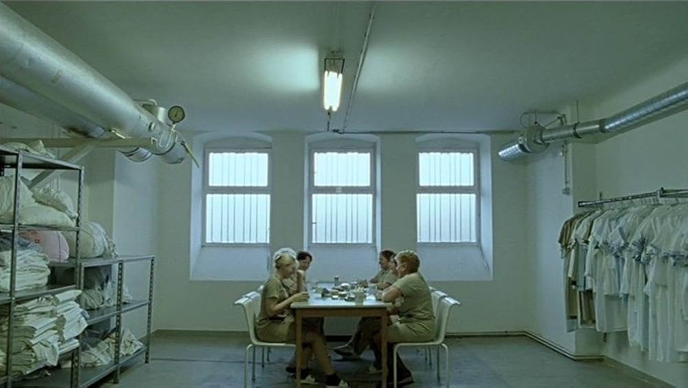 インポート、エクスポートの画像