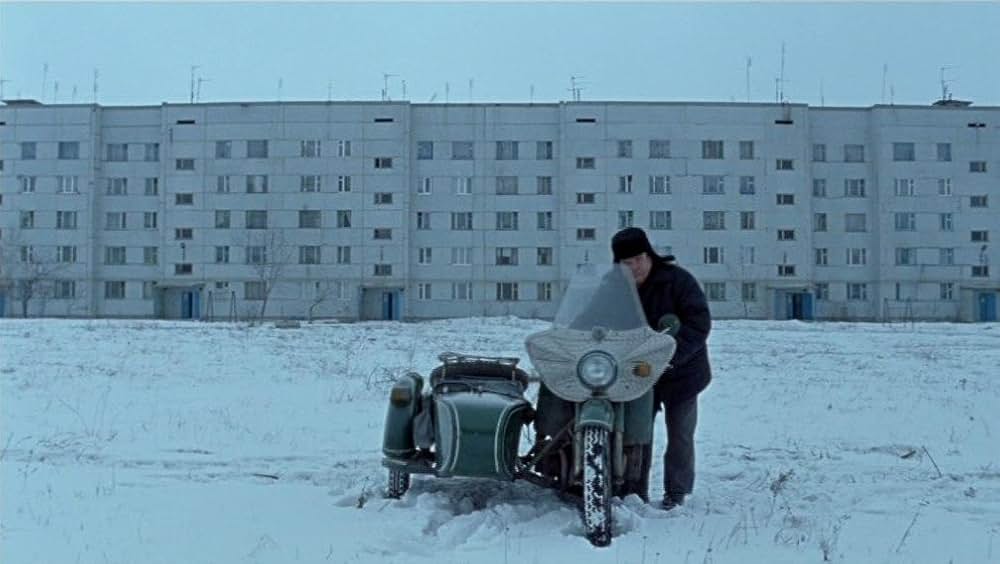 インポート、エクスポートの画像