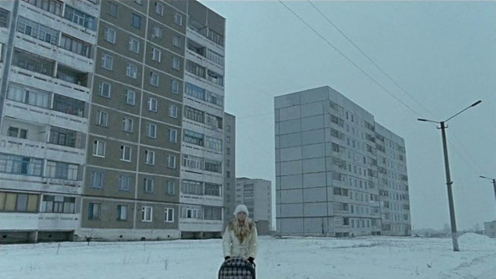 インポート、エクスポートの画像