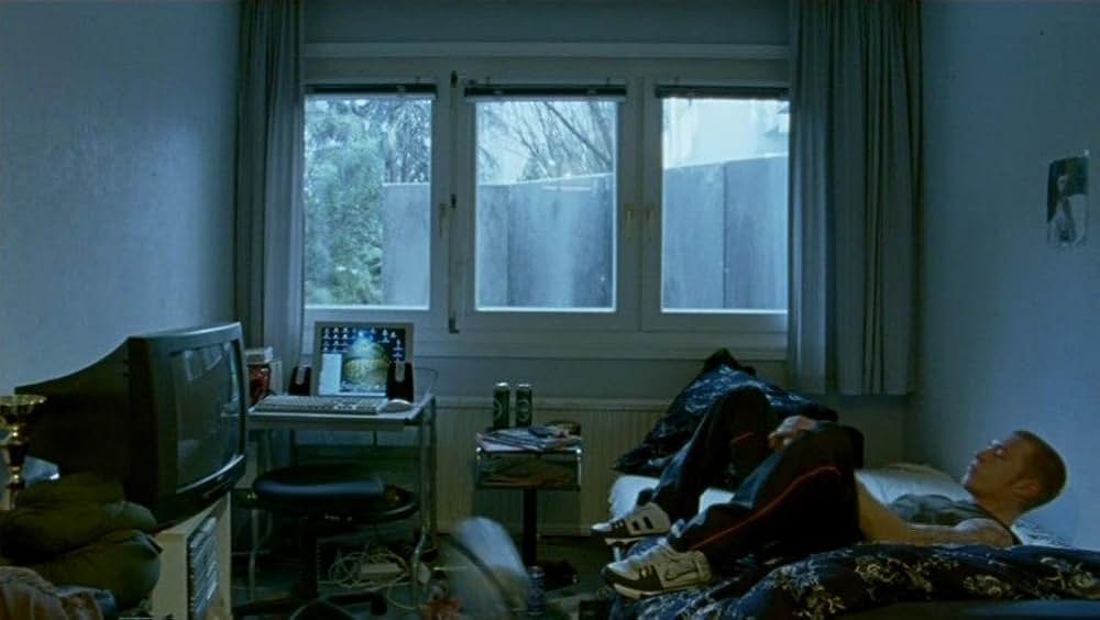 インポート、エクスポートの画像