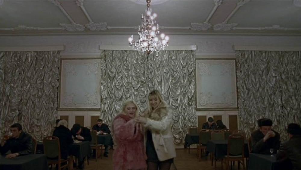 インポート、エクスポートの画像