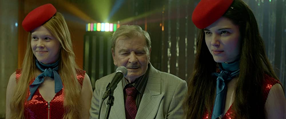 ゆれる人魚の画像