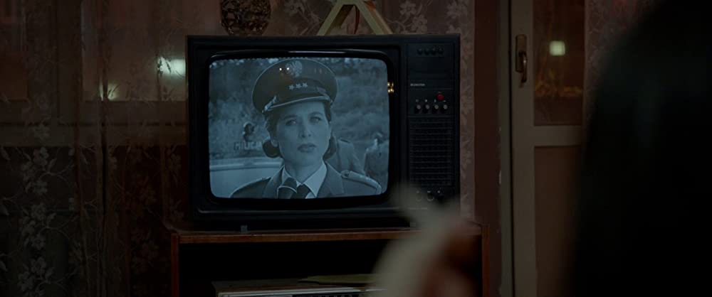 ゆれる人魚の画像