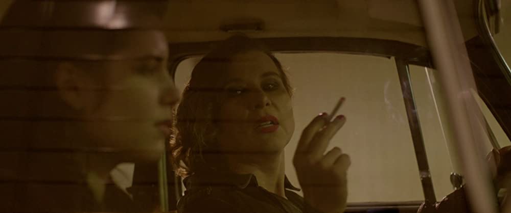 ゆれる人魚の画像