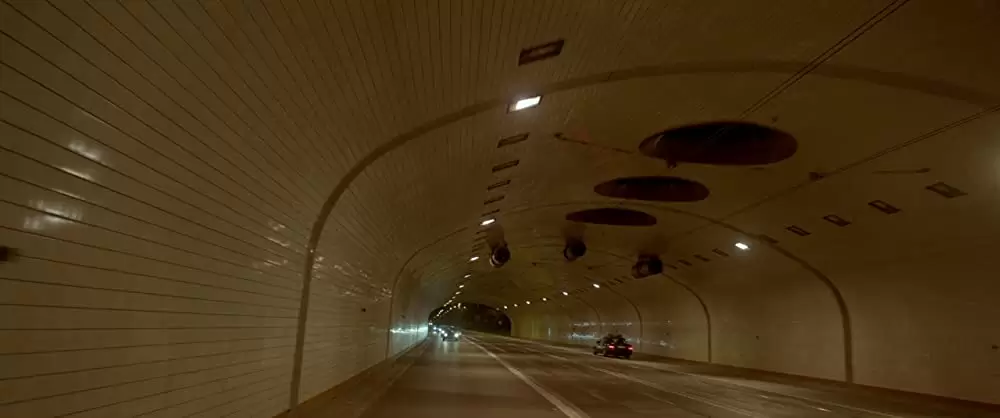 ゆれる人魚の画像