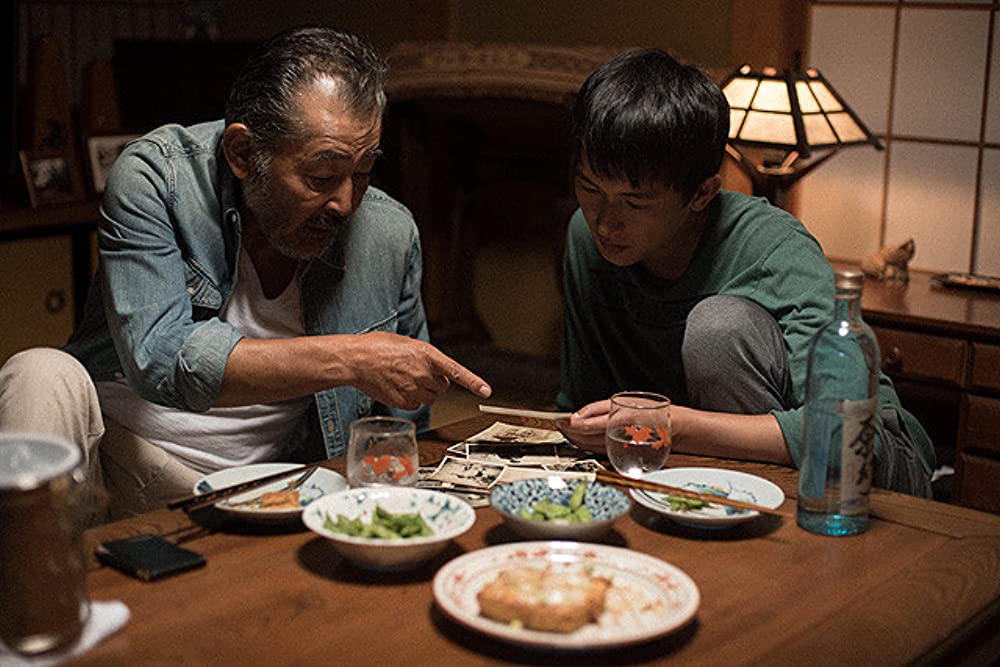 コンプリシティ/優しい共犯の画像