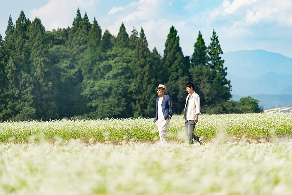 コンプリシティ/優しい共犯の画像