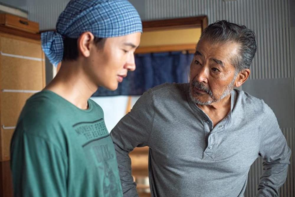 コンプリシティ/優しい共犯の画像