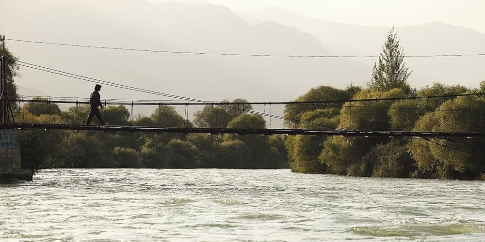 馬を放つの画像