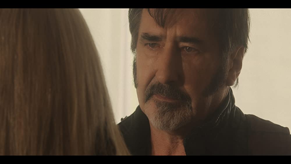 ローグ・ウォリアー 全面戦争の画像