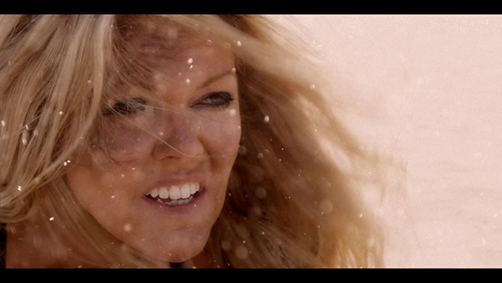 ローグ・ウォリアー 全面戦争の画像