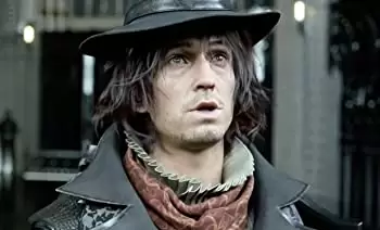 KINGSGLAIVE FINAL FANTASY XVの画像