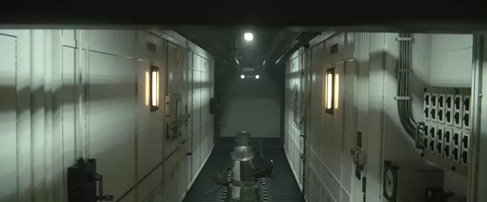 KINGSGLAIVE FINAL FANTASY XVの画像