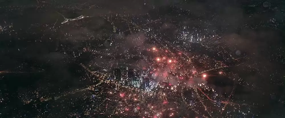 KINGSGLAIVE FINAL FANTASY XVの画像