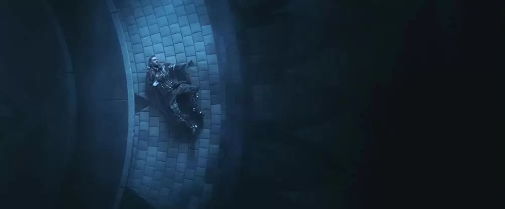 KINGSGLAIVE FINAL FANTASY XVの画像