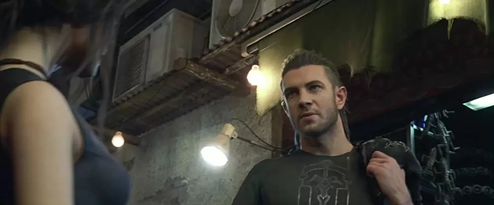 KINGSGLAIVE FINAL FANTASY XVの画像