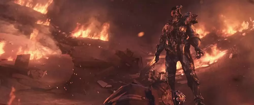 KINGSGLAIVE FINAL FANTASY XVの画像